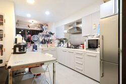 Tampines Street 83 (Tampines),  #620722531